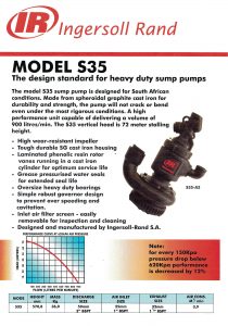ingersoll-rand-s35