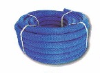 blue-mining-hose