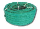 green-mining-hose