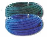 reh-air-and-water-reinforced-hose