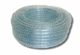 reh-clear-wall-tubing