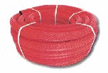 reh-fh-red-fire-hose