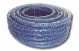 reh-fuel-reinforced-hose