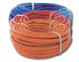 reh-gas-reinforced-hose