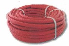 red-mining-hose