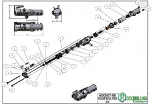 rocket-rb