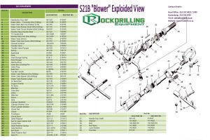 s21b-blowerexploided-view