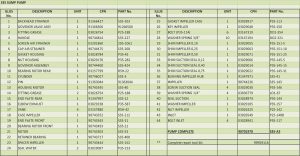 s35-sump-pump