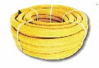 yellow-mining-hose