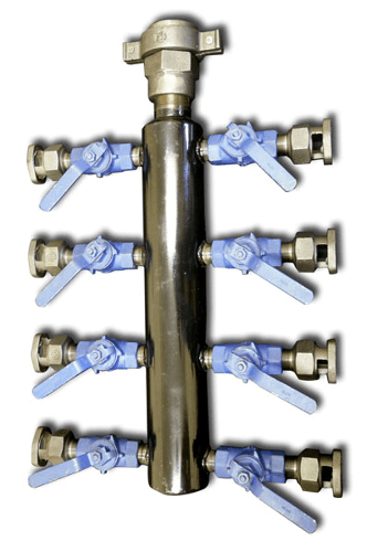 large-manifolds1