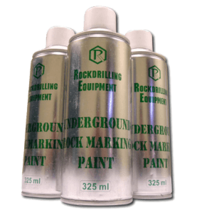 large-mine-marking-paint1